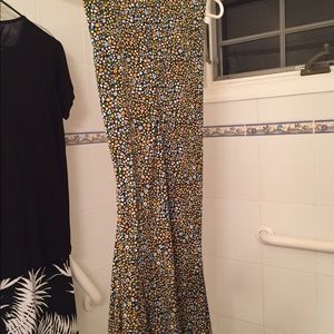 Michael Michael Kors dress